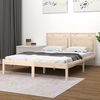 Product Thumbnail Image 2 of 6
