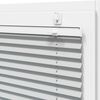 Product Thumbnail Image 6 of 14