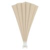 Product Thumbnail Image 6 of 7