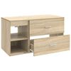 Product Thumbnail Image 4 of 9