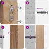 Product Thumbnail Image 9 of 10