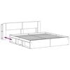 Product Thumbnail Image 7 of 8