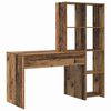 Product Thumbnail Image 7 of 11