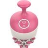 Medisana Cellulite Massager AC 900 Pink and White