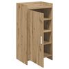 Product Thumbnail Image 4 of 11