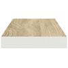 Product Thumbnail Image 7 of 15
