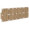 Product Thumbnail Image 9 of 17