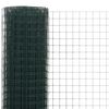 Product Thumbnail Image 3 of 4