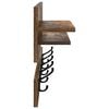 Product Thumbnail Image 6 of 12