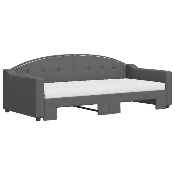 Showing Product Image 3 of 12
