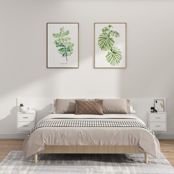 Showing Product Image 2 of 9