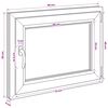 Product Thumbnail Image 11 of 12