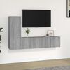 Product Thumbnail Image 2 of 6