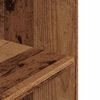 Product Thumbnail Image 7 of 10