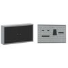 Product Thumbnail Image 7 of 14