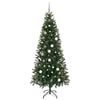 Product Thumbnail Image 5 of 18
