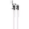 Product Thumbnail Image 9 of 13