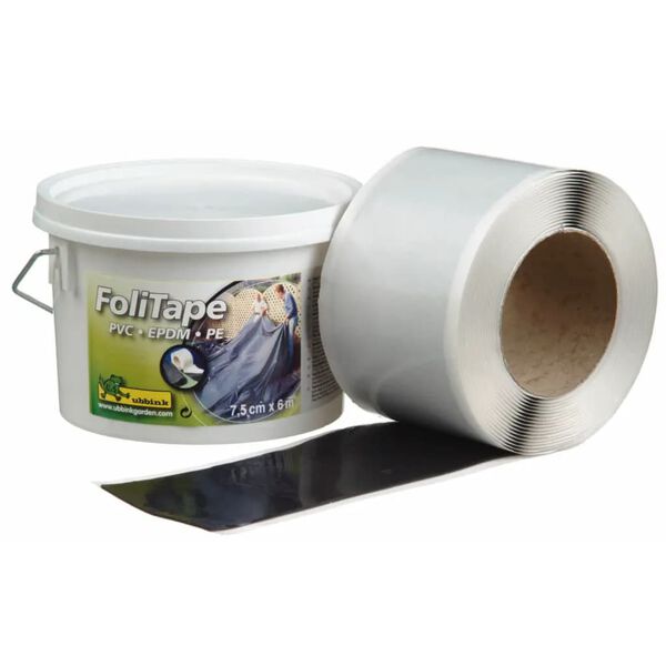Showing Product Image 1 of 2