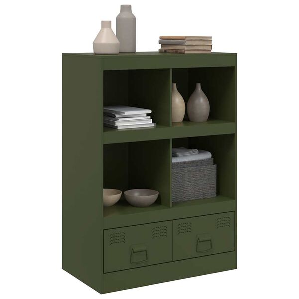Showing Product Image 4 of 15