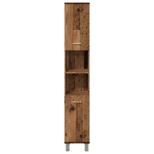 Showing Product Image 4 of 12