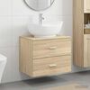 Product Thumbnail Image 2 of 12
