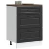 Product Thumbnail Image 2 of 13