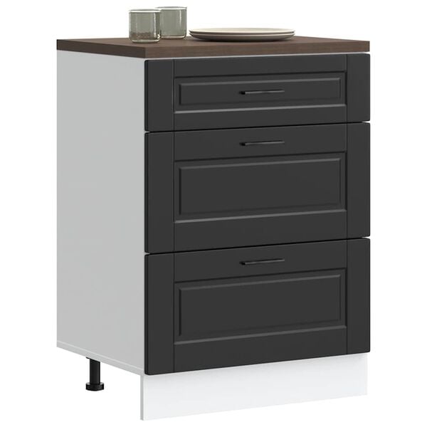 Showing Product Image 2 of 13