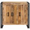 Product Thumbnail Image 6 of 13