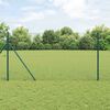 Product Thumbnail Image 2 of 15