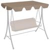 Product Thumbnail Image 2 of 8