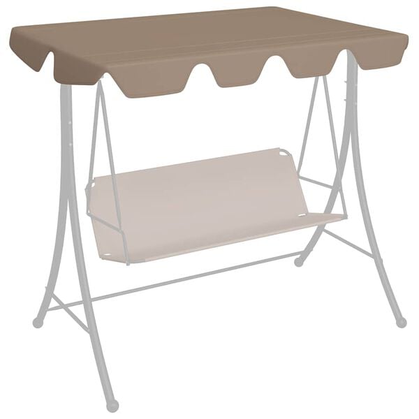 Showing Product Image 2 of 8