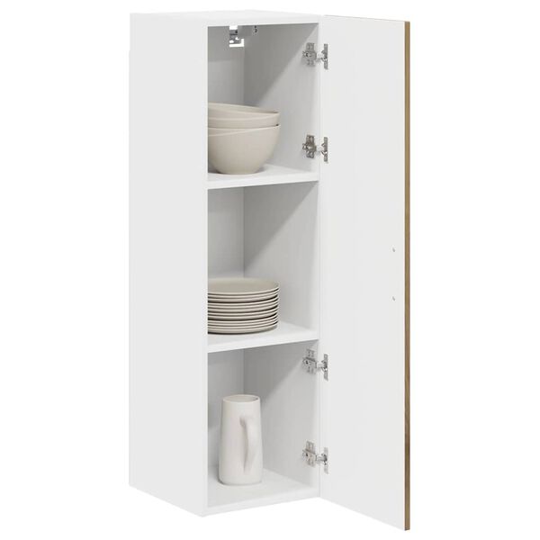 Showing Product Image 3 of 13