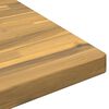 Product Thumbnail Image 8 of 10