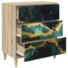 Product Thumbnail Image 4 of 10
