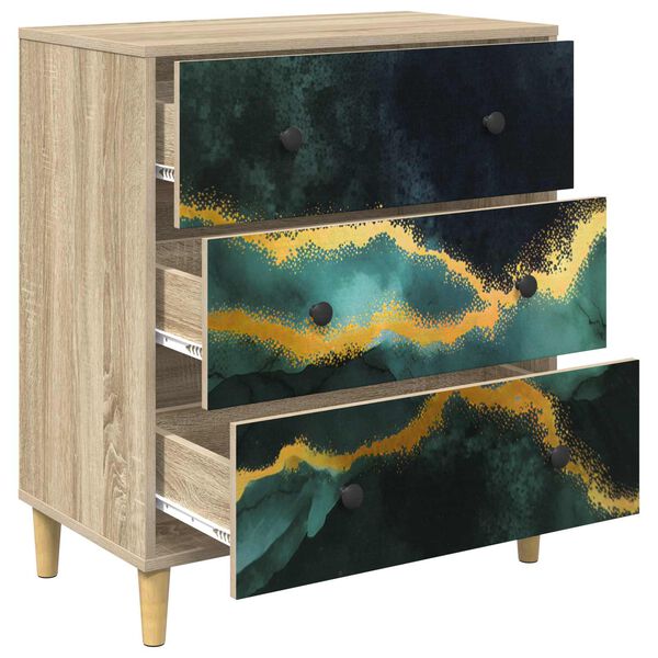 Showing Product Image 4 of 10