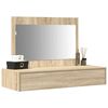 Product Thumbnail Image 3 of 12