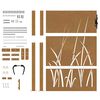 Product Thumbnail Image 9 of 13