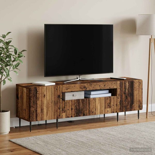 Showing Product Image 2 of 11