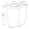 Product Thumbnail Image 7 of 7