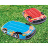 Product Thumbnail Image 3 of 4