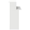 Product Thumbnail Image 6 of 11