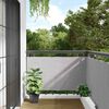 Product Thumbnail Image 2 of 6