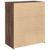 Product Thumbnail Image 6 of 11