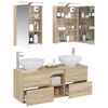 Product Thumbnail Image 3 of 7