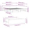 Product Thumbnail Image 10 of 10