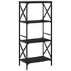 Product Thumbnail Image 6 of 10