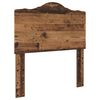 Product Thumbnail Image 6 of 14