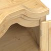 Product Thumbnail Image 7 of 10