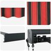 Product Thumbnail Image 8 of 13