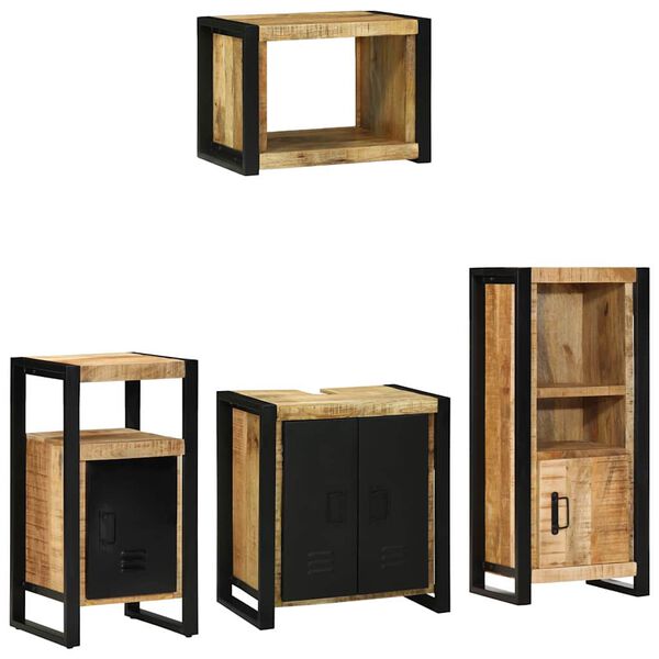 Showing Product Image 2 of 17